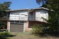 Property photo of 27-29 Tilanbi Close Terrigal NSW 2260