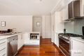 Property photo of 2 Ransom Avenue Altona VIC 3018