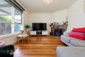 Property photo of 5 Margaret Street Werribee VIC 3030