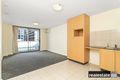 Property photo of 8/175 Hay Street East Perth WA 6004