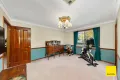Property photo of 11 Elmslea Drive Bungendore NSW 2621