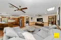 Property photo of 11 Elmslea Drive Bungendore NSW 2621