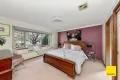 Property photo of 11 Elmslea Drive Bungendore NSW 2621