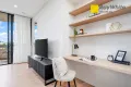 Property photo of 103/2 Kingfisher Street Lidcombe NSW 2141