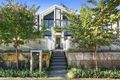 Property photo of 18E Macpherson Street Warriewood NSW 2102