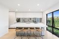 Property photo of 18E Macpherson Street Warriewood NSW 2102