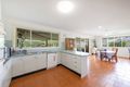 Property photo of 17 Admiralty Court Yamba NSW 2464