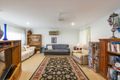 Property photo of 17 Admiralty Court Yamba NSW 2464