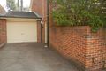 Property photo of 2/23 Tennyson Street Metford NSW 2323