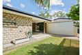 Property photo of 21 Wicks Street New Auckland QLD 4680