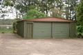 Property photo of 39 Streamside Street Woollamia NSW 2540