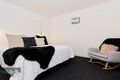 Property photo of 5 Margaret Street Werribee VIC 3030