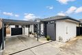 Property photo of 2/7 Kevin Street Mount Waverley VIC 3149