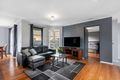 Property photo of 2/7 Kevin Street Mount Waverley VIC 3149