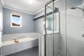 Property photo of 2/7 Kevin Street Mount Waverley VIC 3149