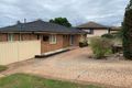 Property photo of 91 Miller Road Miller NSW 2168