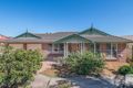 Property photo of 11 Olearia Crescent Warabrook NSW 2304
