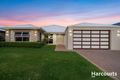 Property photo of 8 Cob Road Brabham WA 6055