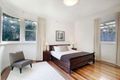 Property photo of 3 Audrey Crescent Glen Iris VIC 3146