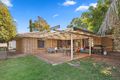 Property photo of 11 Mellors Avenue O'Halloran Hill SA 5158