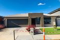 Property photo of 378 Davis Road Tarneit VIC 3029