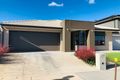 Property photo of 378 Davis Road Tarneit VIC 3029