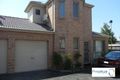 Property photo of 6/59-61 Railway Parade Fairfield NSW 2165