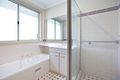 Property photo of 7 Ben Nevis Road Cranebrook NSW 2749