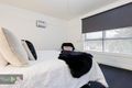 Property photo of 5 Margaret Street Werribee VIC 3030