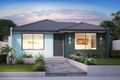 Property photo of 123 Cordata Avenue Wandi WA 6167