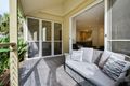 Property photo of 32/285 Boomerang Drive Blueys Beach NSW 2428