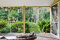 Property photo of 32/285 Boomerang Drive Blueys Beach NSW 2428