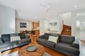 Property photo of 32/285 Boomerang Drive Blueys Beach NSW 2428