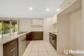 Property photo of 3 Springbrook Terrace New Auckland QLD 4680