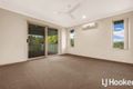 Property photo of 3 Springbrook Terrace New Auckland QLD 4680