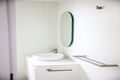 Property photo of 46 Yamble Drive Ocean Shores NSW 2483