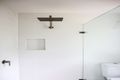 Property photo of 46 Yamble Drive Ocean Shores NSW 2483