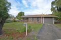 Property photo of 3 Princess Avenue Torndirrup WA 6330