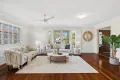 Property photo of 29 Darlington Street Macgregor QLD 4109