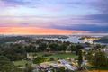 Property photo of 32/10 Carr Street Waverton NSW 2060