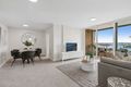 Property photo of 32/10 Carr Street Waverton NSW 2060