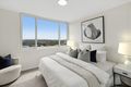 Property photo of 32/10 Carr Street Waverton NSW 2060