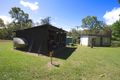 Property photo of 524 Emerald End Road Mareeba QLD 4880