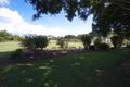 Property photo of 524 Emerald End Road Mareeba QLD 4880