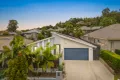 Property photo of 10 Coach Way Upper Coomera QLD 4209
