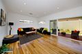 Property photo of 165 Flamborough Street Doubleview WA 6018