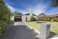 Property photo of 67 Warrawee Circuit Frankston VIC 3199