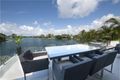 Property photo of 9 Long Island Court Mermaid Waters QLD 4218