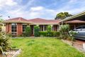 Property photo of 5 Partridge Crescent Carrum Downs VIC 3201
