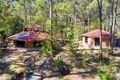 Property photo of 127-135 Murray Grey Drive Tamborine QLD 4270